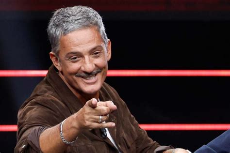 Viva Rai 2 Imbarazzo In Diretta Cosa Ha Combinato Fiorello Davanti A