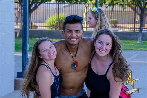 Superstition Shadows Aquatic Center | Apache Junction, AZ - Official ...