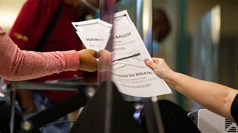 Whatever happens today, we'll still be neighbors