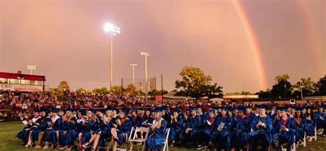 Elkhart High School