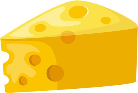 Download Cheese Vector Melted Melting Cheese Png Cartoon