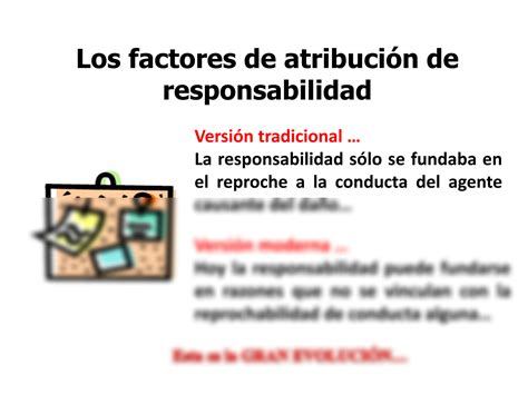 SOLUTION Factores Subjetivos De Atribuci N Studypool