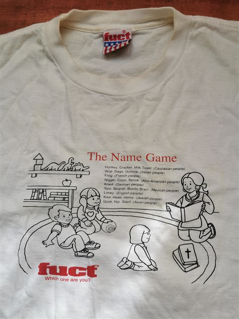 found stashed away in the attic : r/fuct