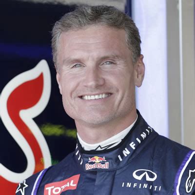 David Coulthard | Formula 1 Wiki | Fandom