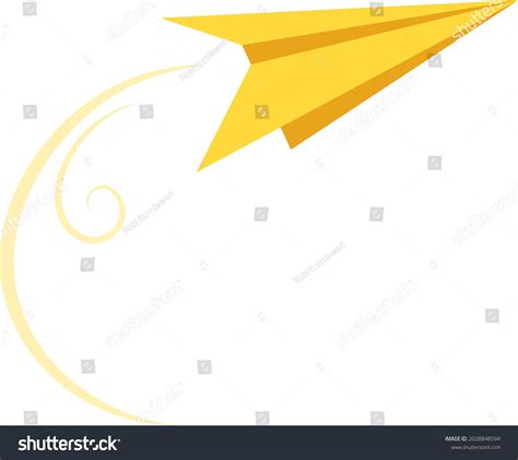 359 Plane Animation Stock Vectors, Images & Vector Art | Shutterstock