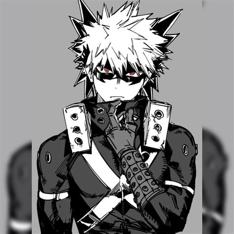 Bakugo X Reader 29 Boku No Hero Academia My Hero Academia Manga Hero