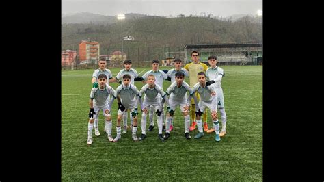 U Giresun Spor Samsun Spor Ilk Yar Youtube