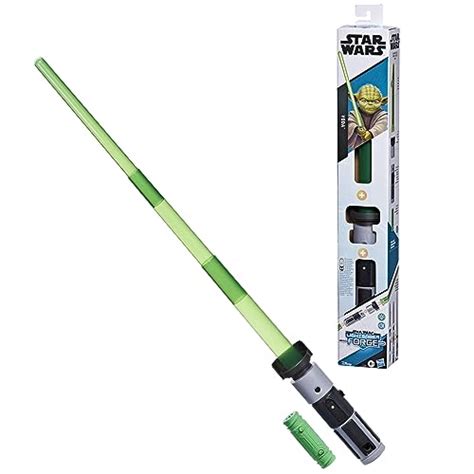 Boneco Verde Do Star Wars - Boneco Verde Star Wars: Onde Comprar, Preço e Mais!