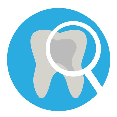 Dentist Icon 115034 Free Icons Library