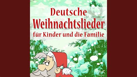 Kling Gl Ckchen Weihnachtslied Mit Der Kleinen Spieluhr Youtube