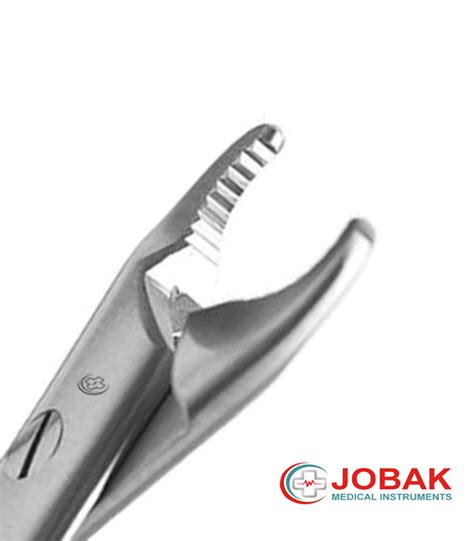 Ulrich Bone Holding Forceps No 1 Quality Best Price