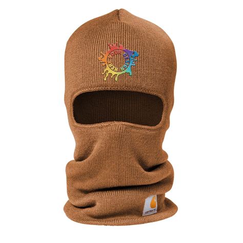 carhartt face mask 1