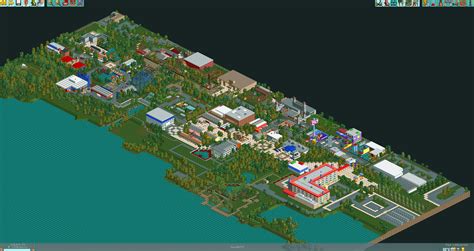 LEGOLAND Florida Resort - Downloads - RCTgo