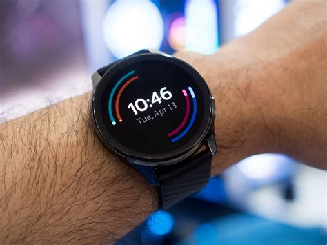 oneplus  review  isnt  smartwatch youve  waiting