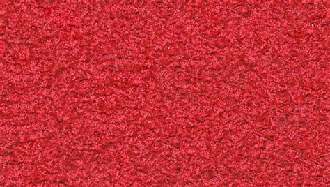 FREE 8+ Red Carpet Texture Designs in PSD | Vector EPS