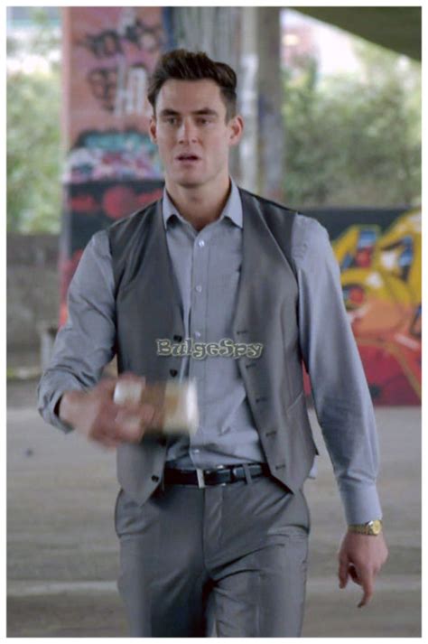 Post United Nations Of Nude Celebs Tumblr Tumbex