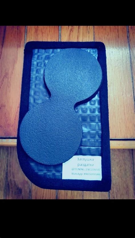 КУПИТЬ КРЫШКУ НА РАЗДАТКУ НИВА (КУПИТЬ КРЫШКУ РК НИВА)) — Lada 4x4 3D ...