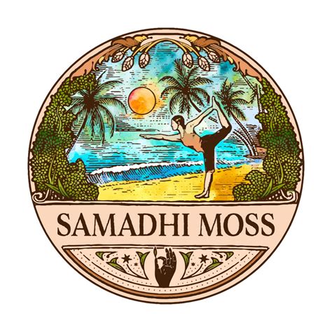 What Are The Different Types Of Sea Moss Samadhi Moss