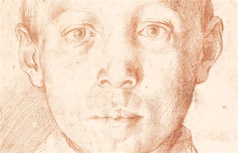 Sotheby S Old Master Drawings Preview Auction