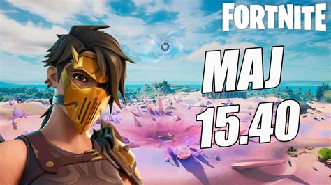 Tout Les New Et Les Prochains Skins De La Maj 15 40 Arrive Sur Fortnite Youtube