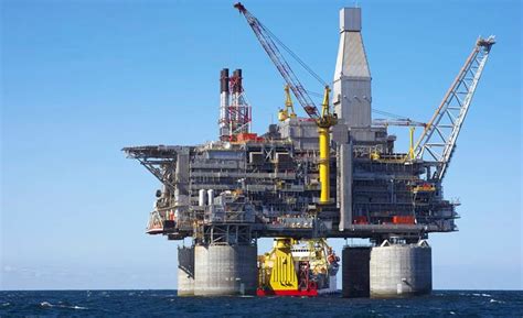 Senegal Achieves First Oil From Sangomar Project Nigerian Sketch