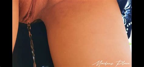 A Tropical Garden Pee Walk Amateur Amateur Porn Feat Maidens Place XHamster