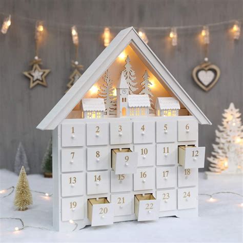 The Best 2020 Advent Calendars For Kids And Adults To Buy Now