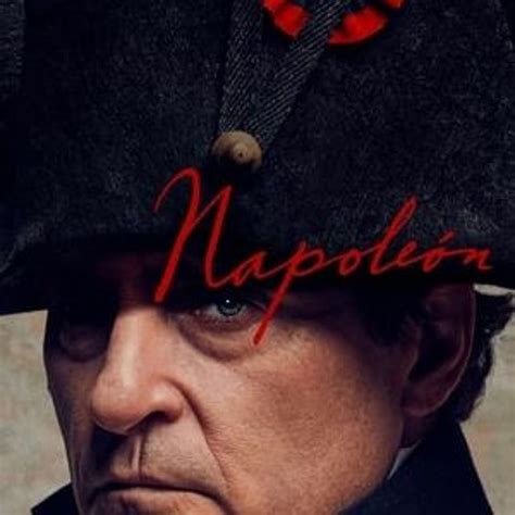 Stream [¡ver~hd ] Napoleón 2023 Película Completa Online En Español