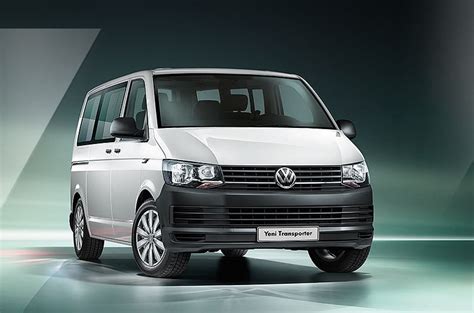 Volkswagen T Rkiye Ticari Ara Retimi Vw G Lc K Fabrikas