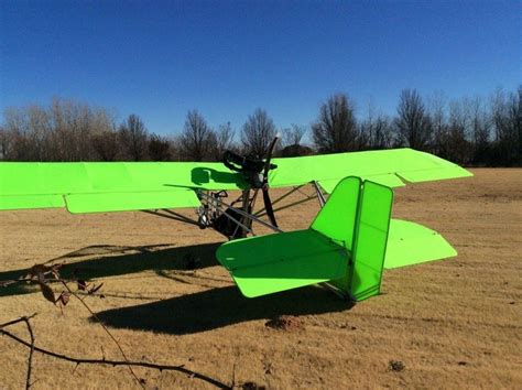 Ultralight Aerolite 103 for sale