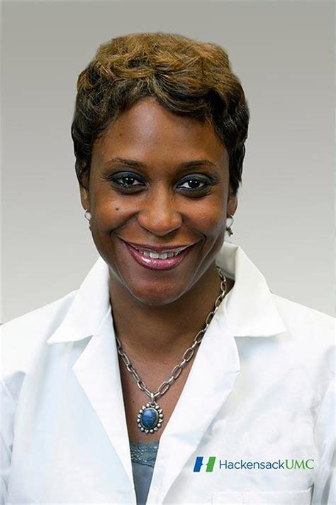 Dr. Crystal N. Broussard, MD | Paramus, NJ | Gastroenterology