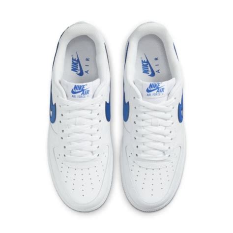 Nike Air Force 1 '07 | REFRESHER Market