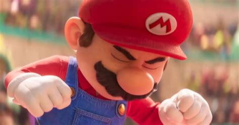 Jugar Super Mario Odyssey Reduce La Depresión De Acuerdo A Reciente