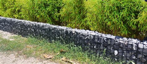 Gamme D Co Gabions D Co Gabions D Co Gamme D Co Fimurex Gabion