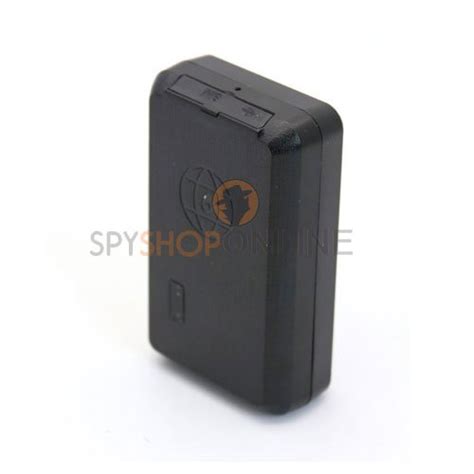 Wireless Portable Gps Tracker Vehicle Gps Tracking Device For Cars