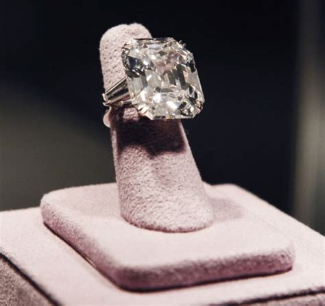 Top 10 Most Expensive Womens Wedding Rings Pouted Online Lifestyle