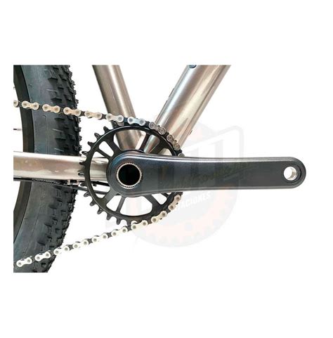 MTB LIV Tempt 0 – ITM bikes