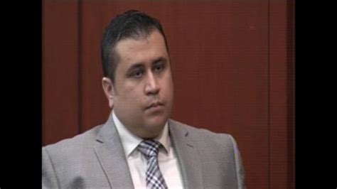 Chat Recap No Decision At Hearing In George Zimmerman Murder Case