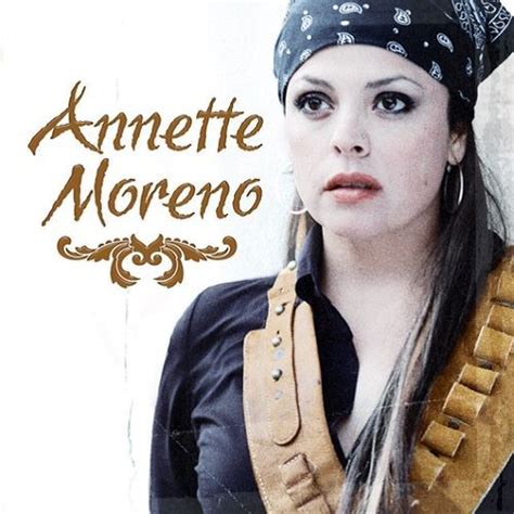 Annette Moreno Lbum De Annette Moreno Letras Mus Br