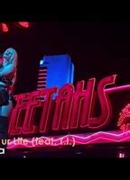 Iggy Azalea Nude Pics Videos Sex Tape