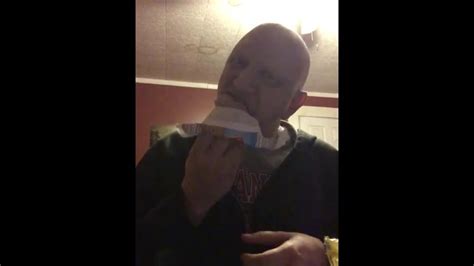 800 Calorie Dice Roll For Azxc Grommr Pornhub Gay