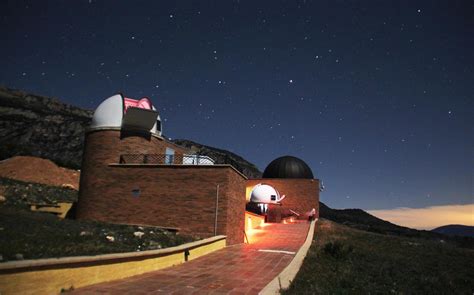 El Congost De Mont Rebei Por Qu Es Una Joya Natural A Disfrutar Y