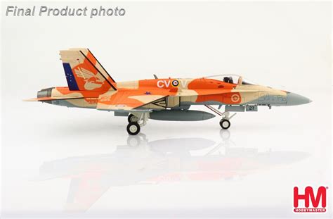 Hobby Master Royal Australian Air Force Raaf Mcdonnell Douglas F