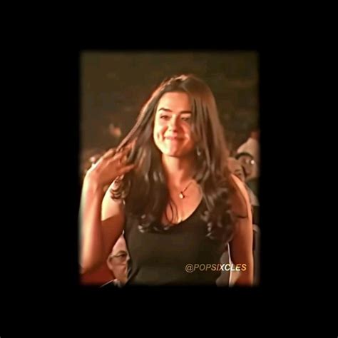 Best Debut Preity Zinta Bollywood Edit ️ In 2024 Rich Women Lifestyle