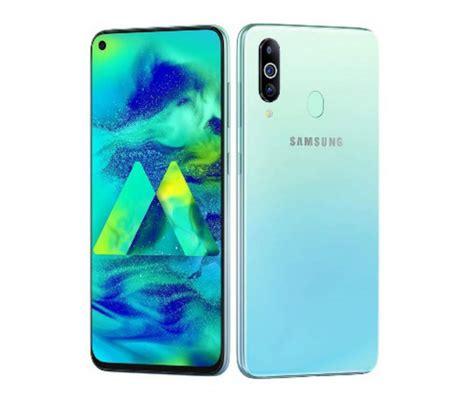 Samsung M Price In Bangladesh Best Price In Bangladesh