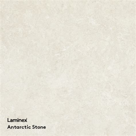 Antarctic Stone By Laminex Style Sourcebook