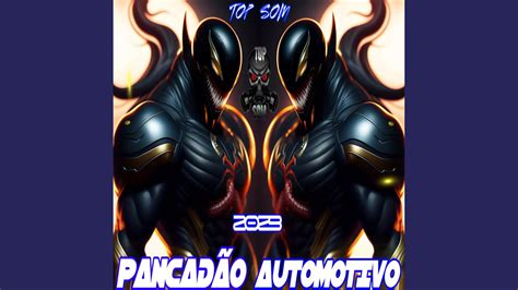 PANCADÃO AUTOMOTIVO YouTube