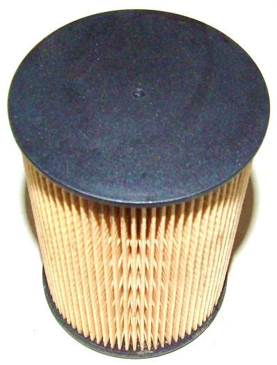 K B K B Tdi Fuel Filter Jetta Golf Beetle