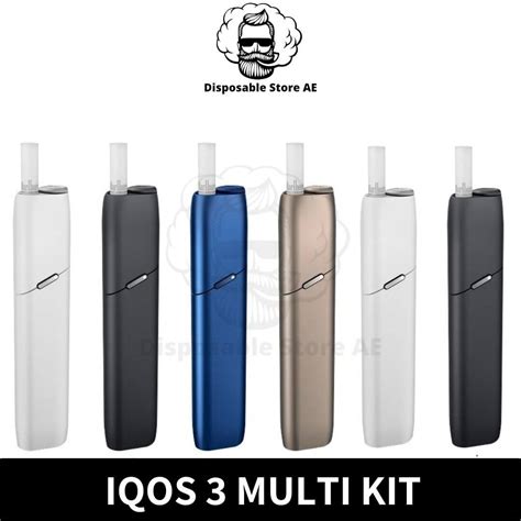 Iqos Vape Shop In Uae Dubai Authorize Seller In Dubai