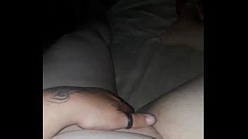 Masturbating XVIDEOS